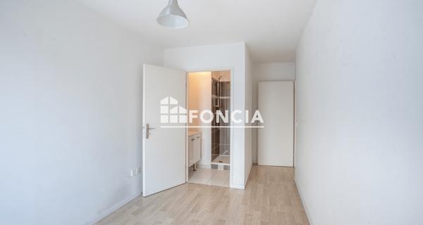 À vendre Appartement 4 pièces 91.76 m² - Aubervilliers 93300