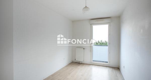 À vendre Appartement 4 pièces 91.76 m² - Aubervilliers 93300