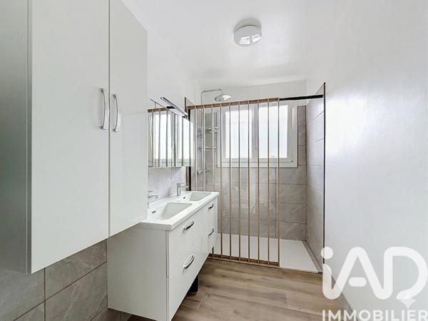Maison à vendre 6 pièces 109 m² Dumes
