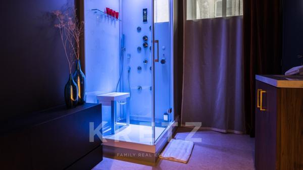 Hôtel particulier dans une allée privée et sécurisée