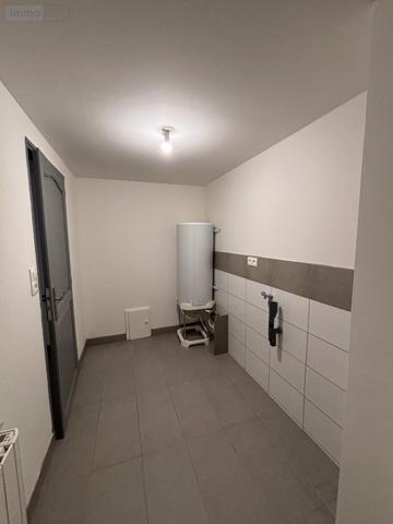 Maison restaurée à vendre à Remilly-Aillicourt dans les Ardennes (08450), ref : 10305/1271