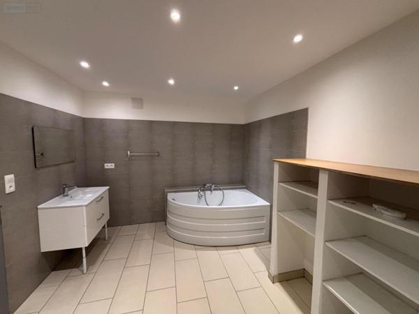 Maison restaurée à vendre à Remilly-Aillicourt dans les Ardennes (08450), ref : 10305/1271