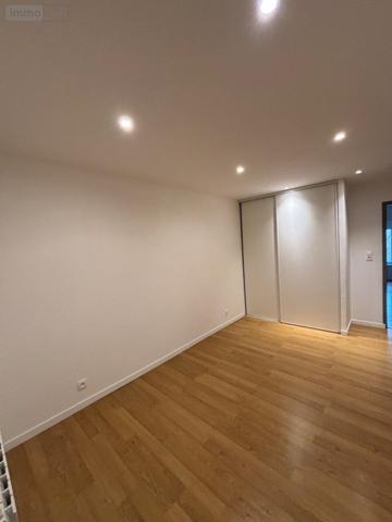 Maison restaurée à vendre à Remilly-Aillicourt dans les Ardennes (08450), ref : 10305/1271