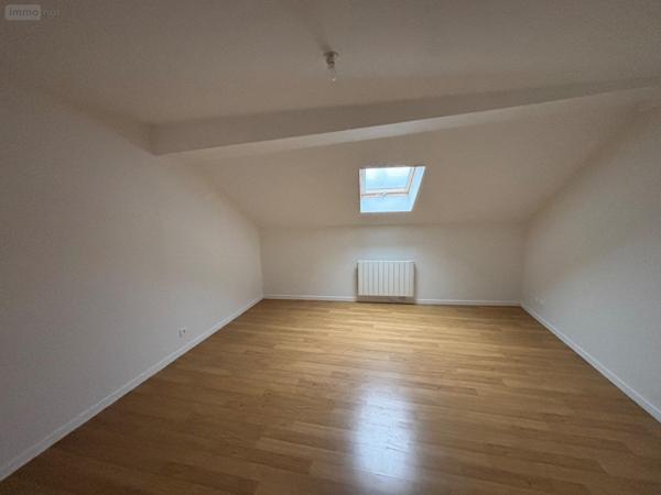 Maison restaurée à vendre à Remilly-Aillicourt dans les Ardennes (08450), ref : 10305/1271