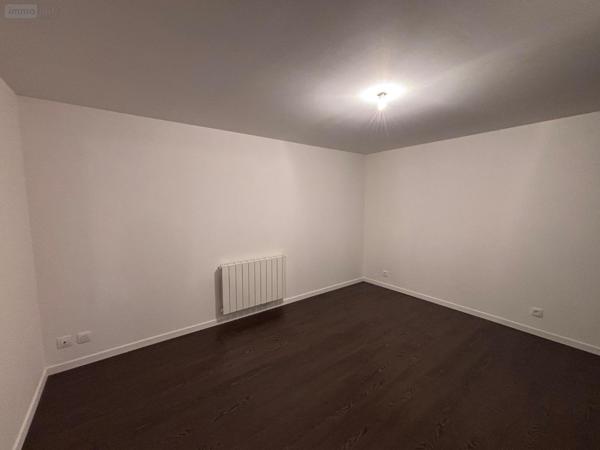 Maison restaurée à vendre à Remilly-Aillicourt dans les Ardennes (08450), ref : 10305/1271