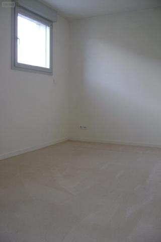 Appartement à louer à Reims dans la Marne (51100), ref : VES