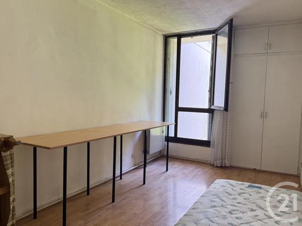 Appartement T6 à vendre  6 pièces - 119,30 m 2   GRENOBLE  - 38