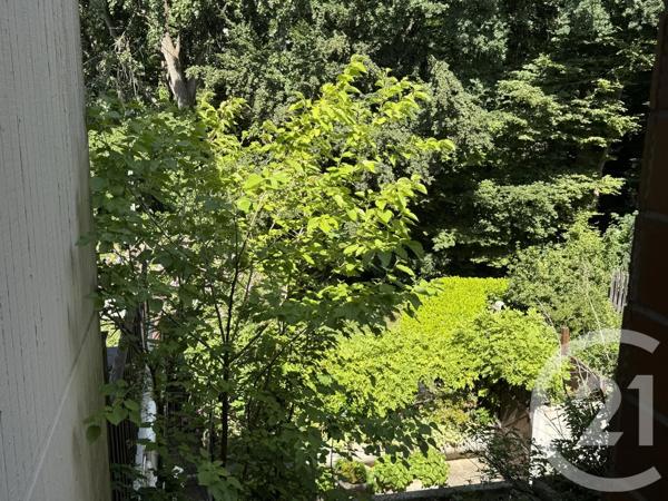 Appartement T6 à vendre  6 pièces - 119,30 m 2   GRENOBLE  - 38