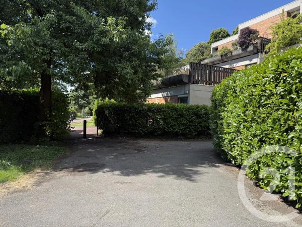 Appartement T6 à vendre  6 pièces - 119,30 m 2   GRENOBLE  - 38