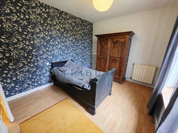 Maison 6 pièce(s) 5 chambre(s) 290 m²