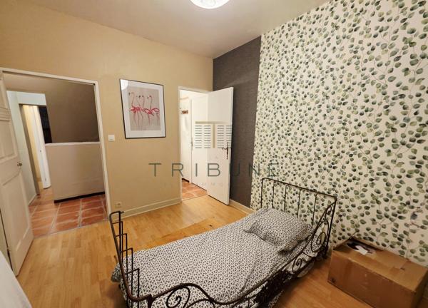 Maison 6 pièce(s) 5 chambre(s) 290 m²
