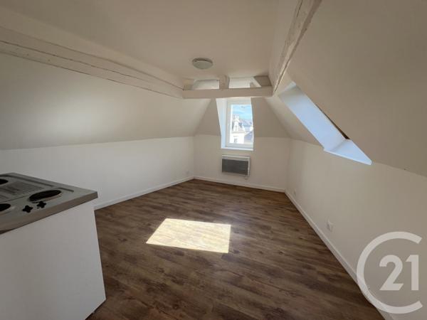 Immeuble à vendre  140 m2 LE MANS - 72