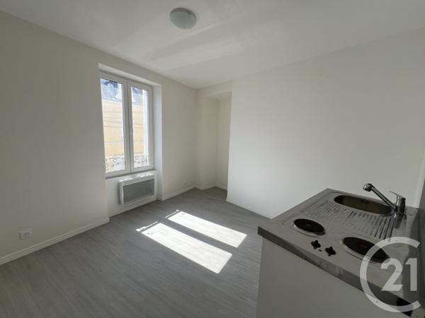 Immeuble à vendre  140 m2 LE MANS - 72