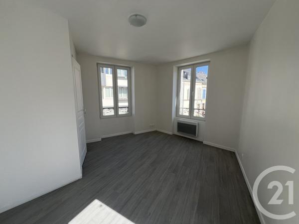 Immeuble à vendre  140 m2 LE MANS - 72