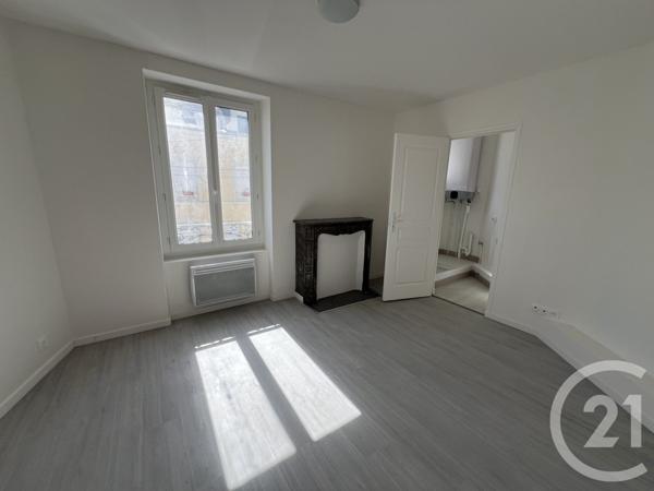 Immeuble à vendre  140 m2 LE MANS - 72