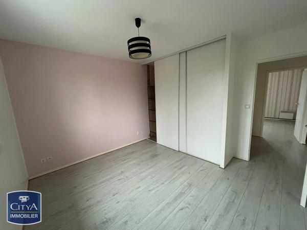 Maison à louer 5 pièces 111.3m² Saint-Ouen (41100)