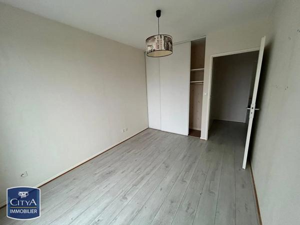 Maison à louer 5 pièces 111.3m² Saint-Ouen (41100)