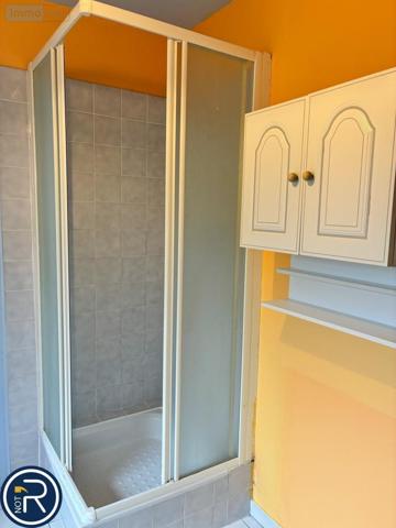 Maison à vendre à Larchamp en Mayenne (53220), ref : 53004-1261