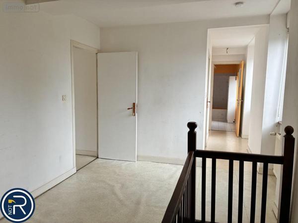 Maison à vendre à Larchamp en Mayenne (53220), ref : 53004-1261