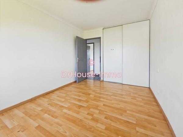 Maison à vendre 4 pièces de 71 m²