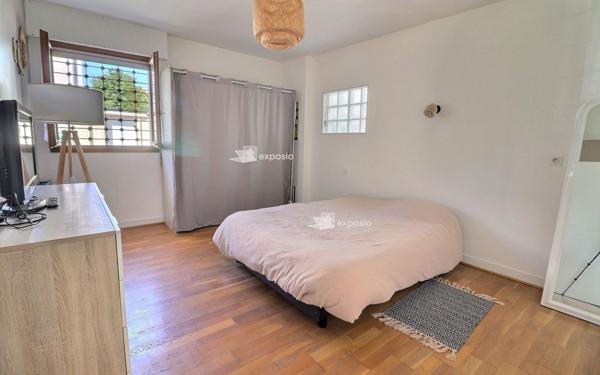 Maison à louer    2 pièces • 59,26 m2 Melun