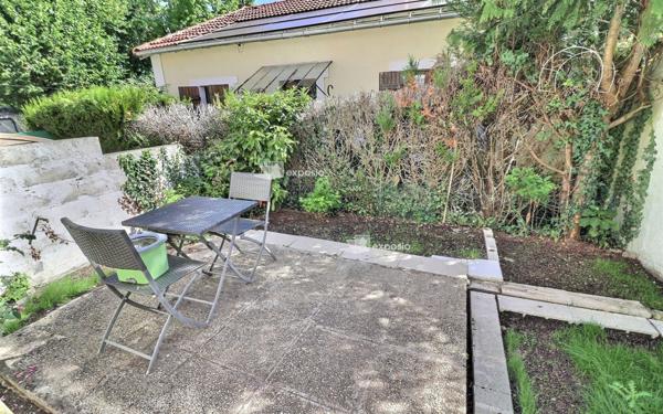 Maison à louer    2 pièces • 59,26 m2 Melun