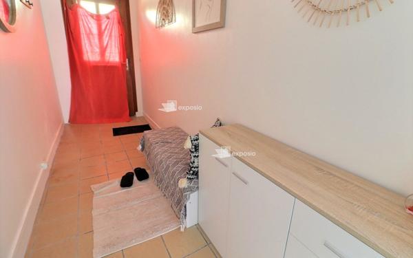 Maison à louer    2 pièces • 59,26 m2 Melun