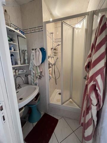 Appartement à vendre à Tours dans l'Indre-et-Loire (37000), ref : 003/2519   
rives du Cher