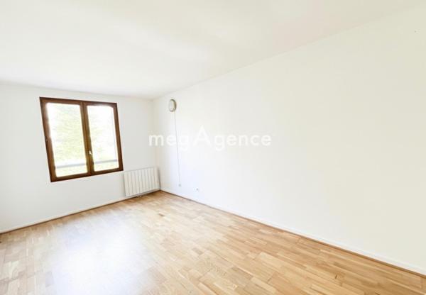 Maison à SAINT-NOM-LA-BRETECHE, 78860 - 7 pièces 182m²