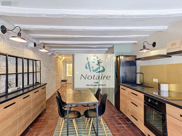 Location - Appartement Tournus 71700 3 pièces 75 m 2