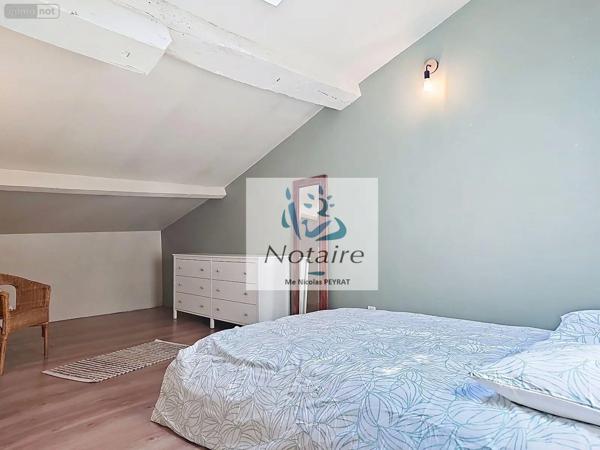 Location - Appartement Tournus 71700 3 pièces 75 m 2