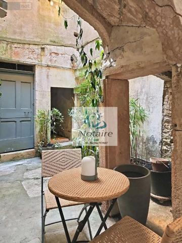 Location - Appartement Tournus 71700 3 pièces 75 m 2