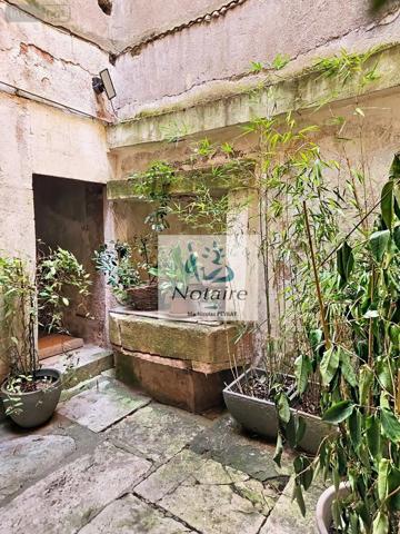 Location - Appartement Tournus 71700 3 pièces 75 m 2
