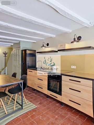 Location - Appartement Tournus 71700 3 pièces 75 m 2