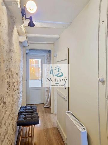 Location - Appartement Tournus 71700 3 pièces 75 m 2