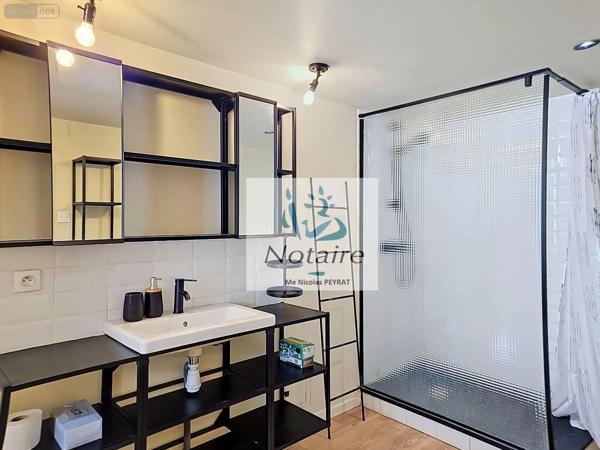 Location - Appartement Tournus 71700 3 pièces 75 m 2