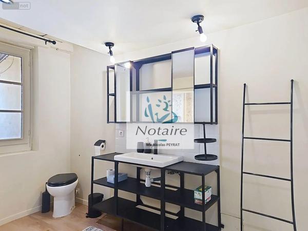 Location - Appartement Tournus 71700 3 pièces 75 m 2