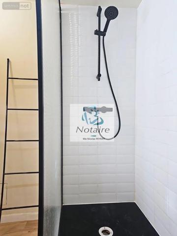 Location - Appartement Tournus 71700 3 pièces 75 m 2