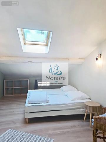 Location - Appartement Tournus 71700 3 pièces 75 m 2