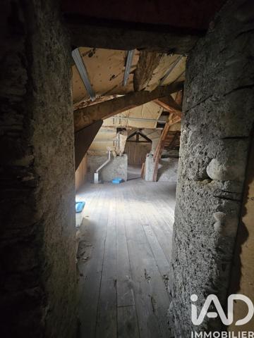 Maison à vendre 7 pièces 154 m² Aureilhan