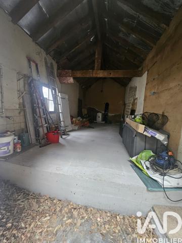 Maison à vendre 7 pièces 154 m² Aureilhan