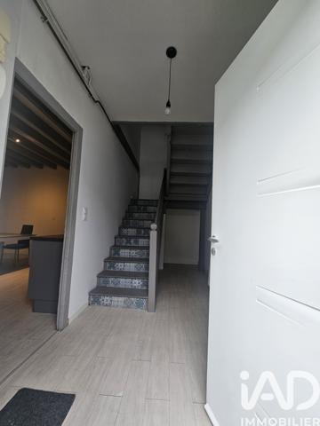 Maison à vendre 7 pièces 154 m² Aureilhan