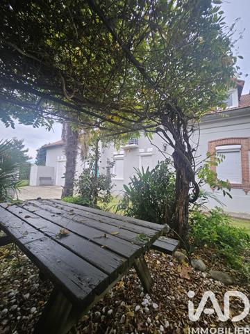 Maison à vendre 7 pièces 154 m² Aureilhan