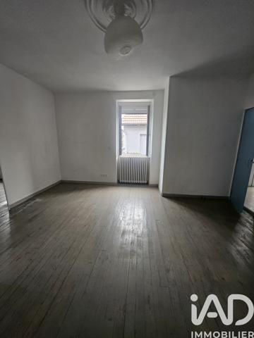 Maison à vendre 7 pièces 154 m² Aureilhan