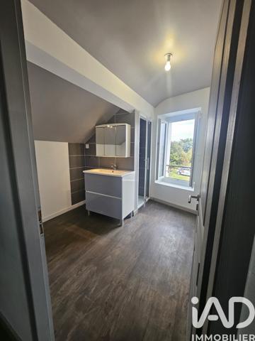 Maison à vendre 7 pièces 154 m² Aureilhan