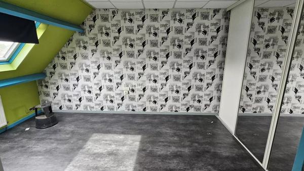 Vente Maison 7 pièces 147 m2 à Bénouville