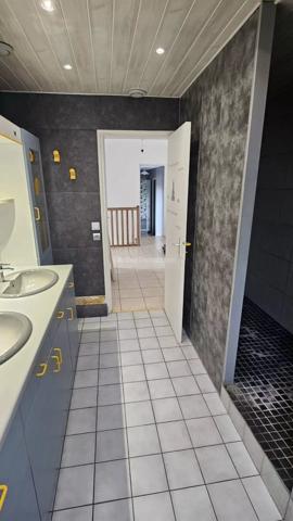 Vente Maison 7 pièces 147 m2 à Bénouville