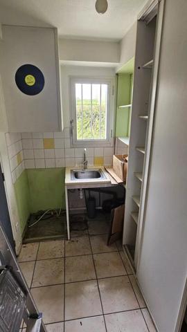 Vente Maison 7 pièces 147 m2 à Bénouville