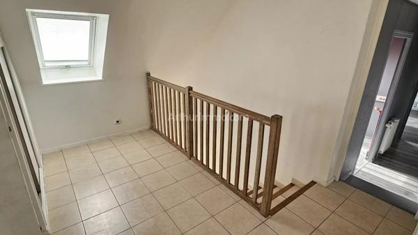 Vente Maison 7 pièces 147 m2 à Bénouville