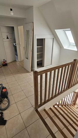 Vente Maison 7 pièces 147 m2 à Bénouville